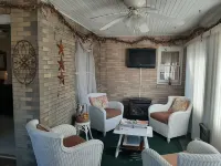 바클레이 베드 & 브렉퍼스트 Jefferson County 호텔