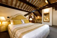 Ca' San Giorgio B&B