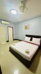 Udon Riverside - Condos