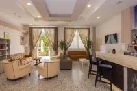 Sisters Hostel Hotels in Piano di Sorrento