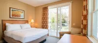 Siebkens Resort Hotels in Elkhart Lake