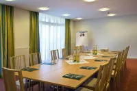 Wengerhof Hotels in Petting