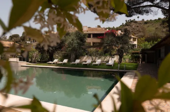 Praia Art Resort Hotels in 