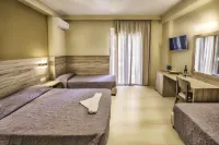 Sofia Hotel Hotels in Karteros