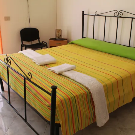B&B Villa Mozia