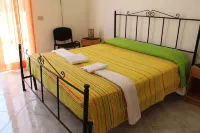 B&B Villa Mozia