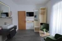 Heidepension Bispingen