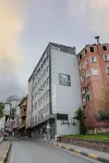 City Port Hotel Trabzon Các khách sạn gần Trabzon Museum
