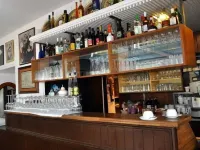 Hotel Ulmer Stuben Hotels in Ulm
