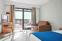 Hotel Pocillos Playa, Solo Adultos