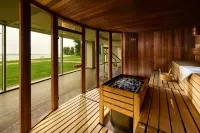 Hotel Azur Premium - spa