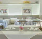 Es Baulo Petit Hotel - Breakfast