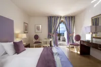 Princess Resort, Santikos Collection - Phòng tập thể hình
