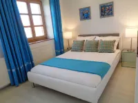 Hotel Apartment Puell Hotels in Süplingen