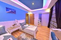 Kayı Hotel Các khách sạn ở Fethiye
