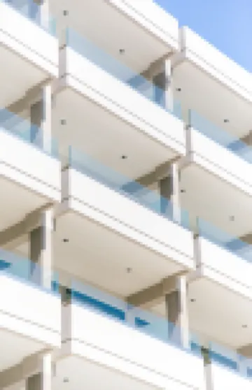 Alimounda Mare Hotel