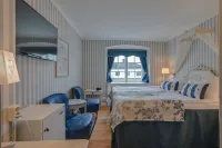 Gimo Herrgård Hotels in Gimo