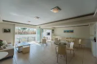 The Saint Vlassis Hotels in Naxos