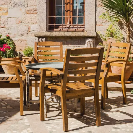 Tas Konak Hotel