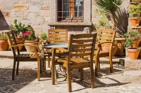 Tas Konak Hotel Hotels in Gazi Kemal Pasa Mahallesi