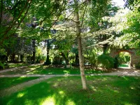 Casa Dos Arrabidos -  Casas de vacaciones