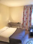 Résidence d'Artagnan Hotels in Amilly