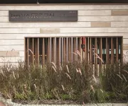 Varrzon Residence Srinakarin 56 Hotel a Suvarnabhumi Airport/Bang Na