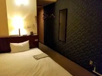Hotel Town Center - فطور