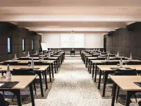 Dawliz Rabat Art & Spa Hotels in Sale