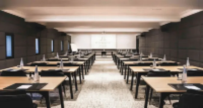 Dawliz Rabat Art & Spa