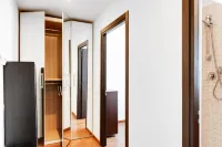 GuestHost - Migliarina Cozy Apartment
