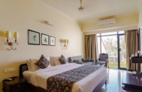 Valley View Beacon Resort Hotel a 