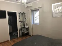 Hôtel le Lys d'Or Hotels in Vauvert