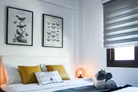 費德魯斯生活 - 海濱華麗公寓 - 燈塔 53