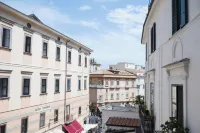 Residenza Luce