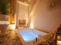 Terracielo Guest House Hotels in Monopoli