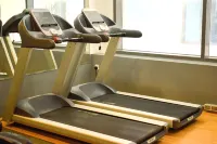 サファイア プラザ ホテル