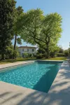 Dandelion Como Suites & Park Hotels in Appiano Gentile