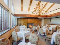 Sleepy Hollow Hotel, a Dolce by Wyndham Hotels in Tarrytown