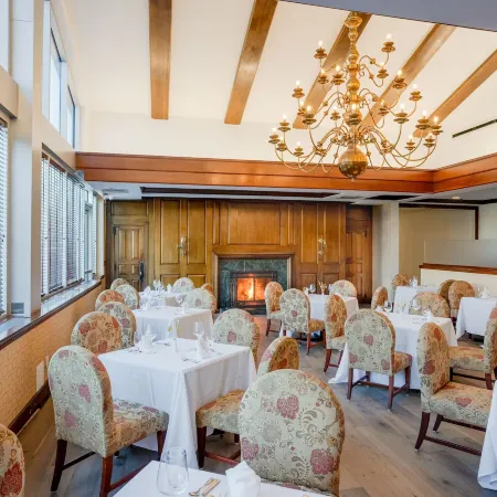 Sleepy Hollow Hotel, a Dolce by Wyndham