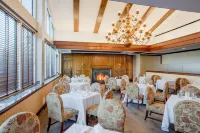 슬리피 할로우 호텔, 돌체 바이 윈덤