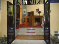 Hotel Miramar