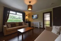 Lasswade Road House - บังกะโล