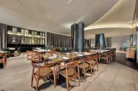 Hilton Porto Gaia