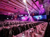 Storefjell Resort Hotel Hotels in Gol