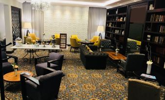 Irene Country Lodge, Autograph Collection®