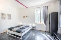 Maison44 Hotels in Varese Ligure