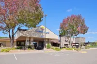 Comfort Inn Plymouth-Minneapolis - Barer