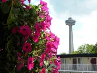 Fairway Inn by the Falls Hotels in Niagara Regional Municipality