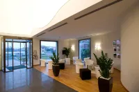 Hotel Napoleon Các khách sạn ở Narzole